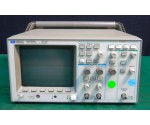 Oscilloscope